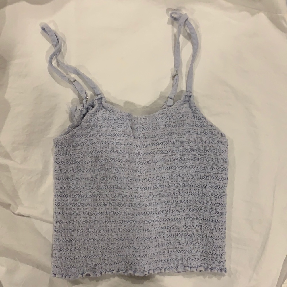 Brandy Melville tank top